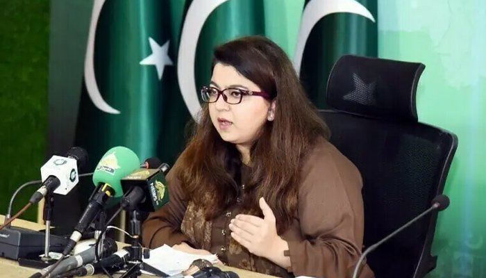 Government announces launch of 5G services in Pakistan soon