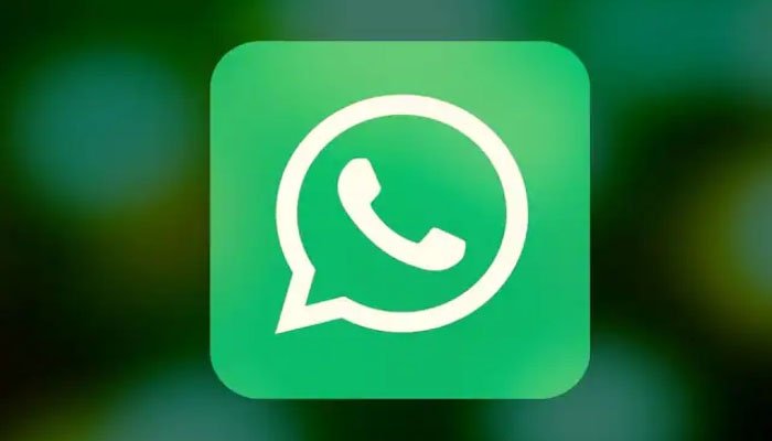 WhatsApp's first features for 2026 introduced to users
