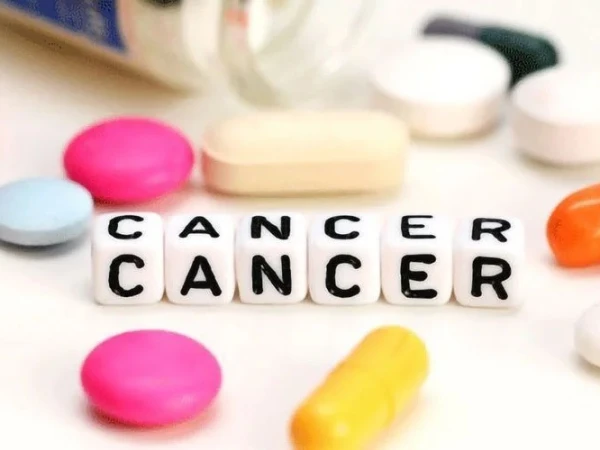 Agreement to provide free medicines to cancer patients in Pakistan