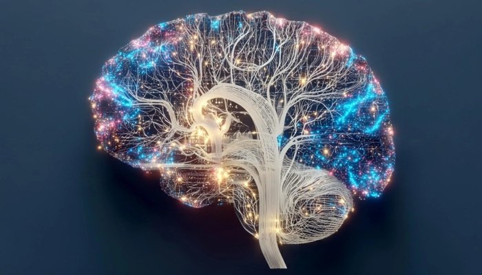 Scientists have discovered the brain's surprising response to sleep deprivation