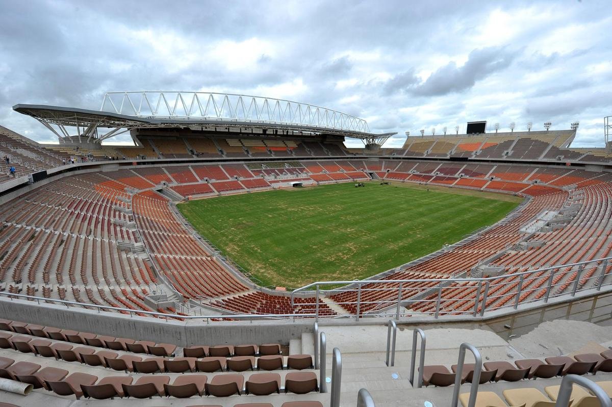 Gunmen Kill 11 in Mass Shooting at Soccer Field in Central Mexico