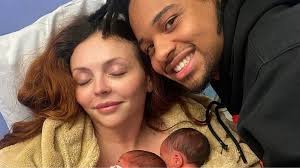 Jesy Nelson Explains ‘Understandable’ Split From Fiancé After Traumatic Family Ordeal