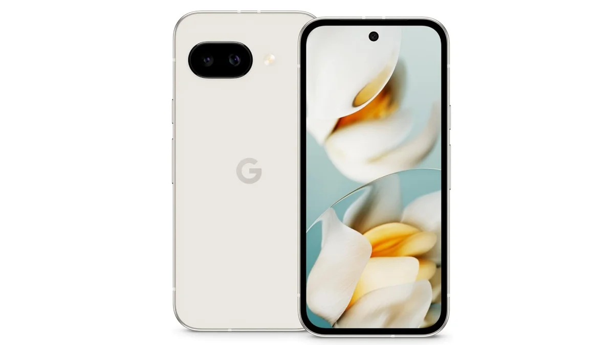 Oppo’s Next Flagship Could Go All-In on Cameras With Dual 200MP Sensors