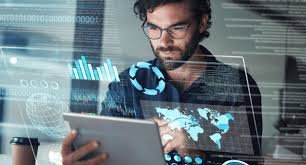 Software, AI PCs, and Networking Fuel 6% Growth in IT Distribution Sales