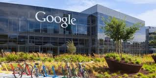 Google Stuns Wall Street With $185B AI Spending Spree—Nearly Double Forecasts