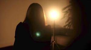 “Text Promises £1,000 in 90 Minutes – Experts Warn of Hidden Money Laundering Risk”